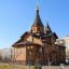 Фото: Надя Кей / ИА «В городе N»