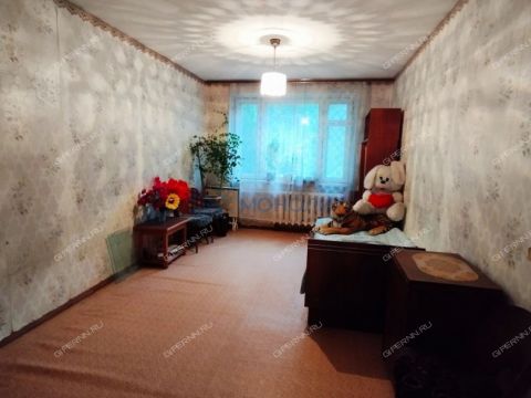 3-komnatnaya-ul-staryh-proizvodstvennikov-d-20 фото