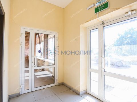 derevnya-afonino-kstovskiy-rayon фото