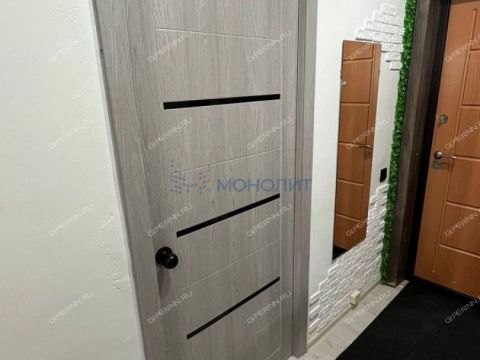 1-komnatnaya-ul-bogorodskaya-d-6 фото