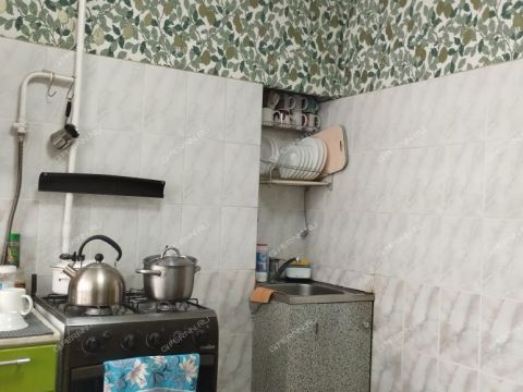 1-komnatnaya-ul-strokina-d-16a фото