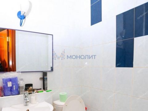 4-komnatnaya-ul-bolshaya-pokrovskaya-d-47b фото