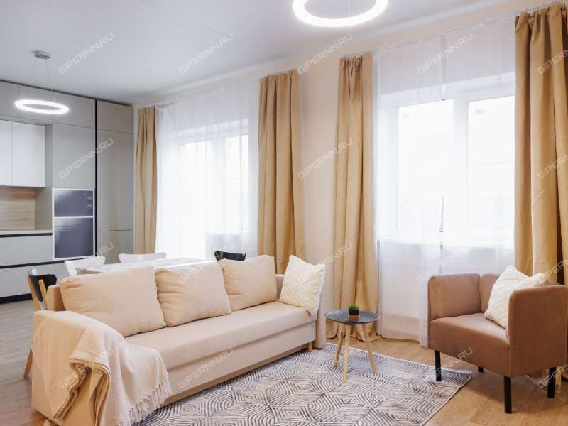 дом на Сельская деревня Малая Ельня