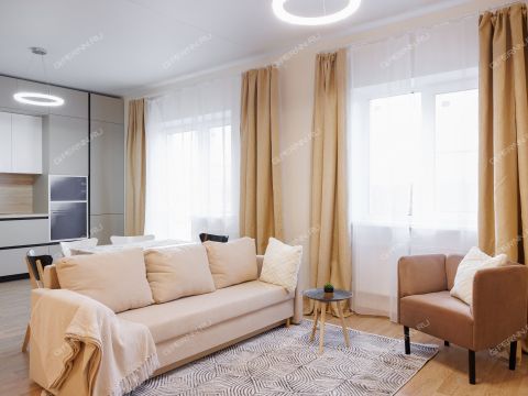 dom-derevnya-malaya-elnya-kstovskiy-rayon фото