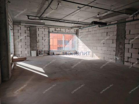 ul-timiryazeva-d-9-k2 фото