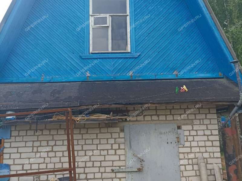 земельный участок 10 соток село Редькино