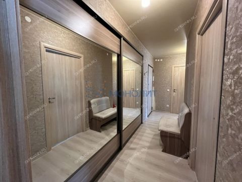 2-komnatnaya-poselok-kultura-kstovskiy-rayon фото