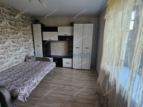 2-komnatnaya-ul-vyacheslava-shishkova-d-1 фото