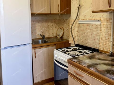 3-komnatnaya-ul-geroya-shnitnikova-d-8 фото