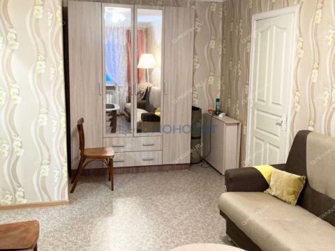 2-komnatnaya-gorod-gorodec-gorodeckiy-rayon фото