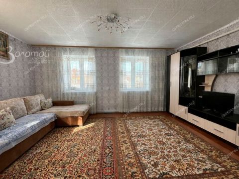 dom-derevnya-royka-kstovskiy-rayon фото