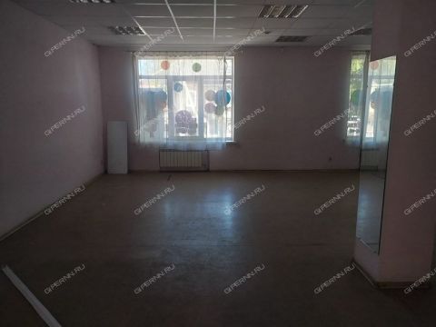 ul-dolgopolova-d-19 фото