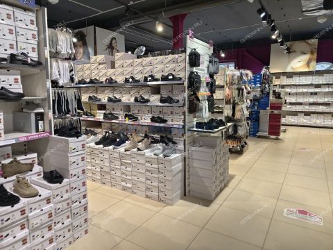 gorod-balahna-balahninskiy-municipalnyy-okrug фото