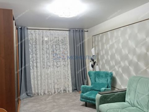 2-komnatnaya-ul-lesnoy-gorodok-d-4a фото