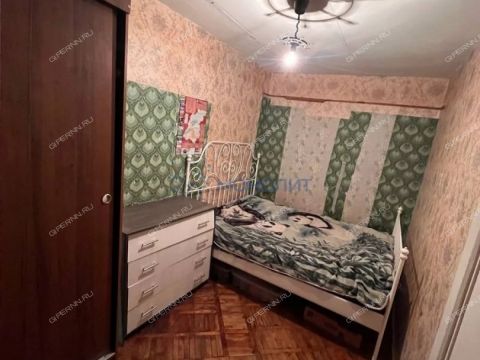 2-komnatnaya-ul-taganskaya-d-1 фото