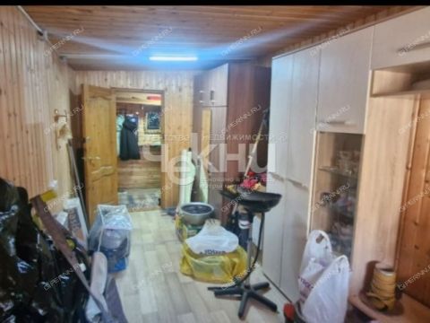 1-2-doma-ul-telegrafnaya-d-67 фото