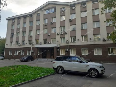 korolenko-ul-d-27 фото