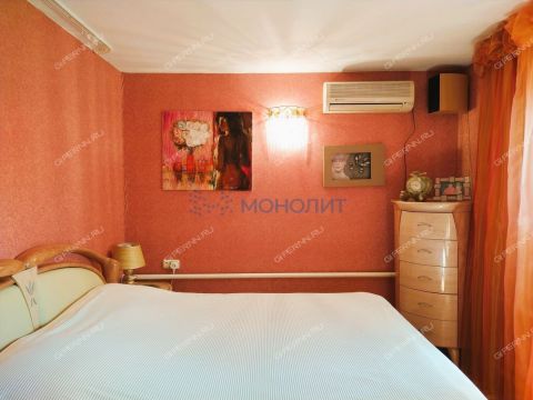 dom-derevnya-afonino-kstovskiy-rayon фото