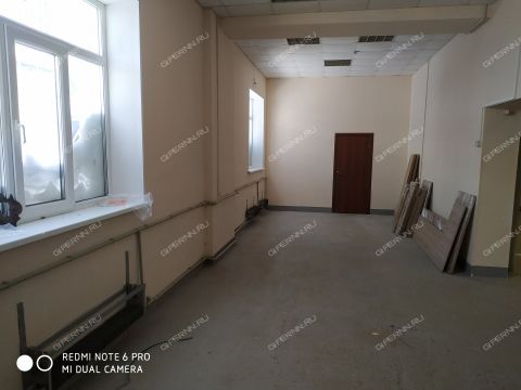 ul-rodionova-d-190a фото