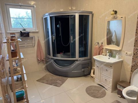 dom-poselok-opytnyy-kstovskiy-rayon фото