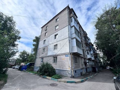1-komnatnaya-ul-vaneeva-d-73 фото