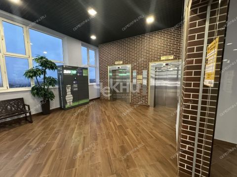 ul-beketova-d-13-k фото