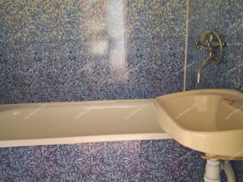 3-komnatnaya-ul-pushkina-d-21 фото