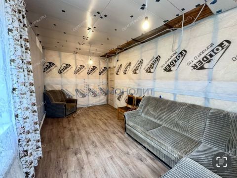 kottedzh-selo-fedyakovo-kstovskiy-rayon фото