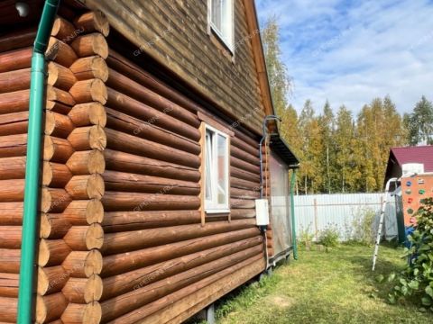 dom-derevnya-inyutino-bogorodskiy-municipalnyy-okrug фото