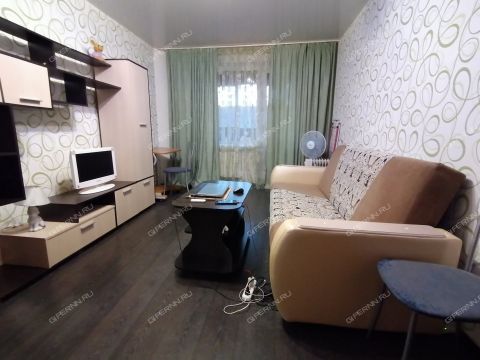 1-komnatnaya-gorod-kstovo-kstovskiy-rayon фото