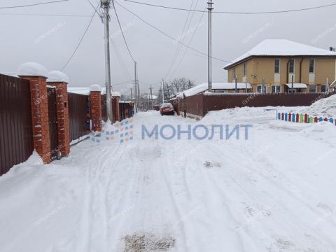 nizhegorodskiy-rayon фото