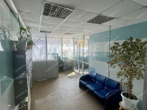 1-komnatnaya-ul-suetinskaya-d-7 фото