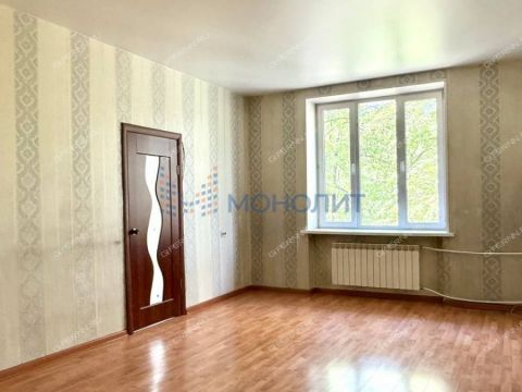 3-komnatnaya-prosp-lenina-d-80 фото
