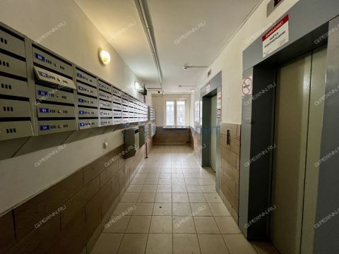 2-komnatnaya-ul-rodionova-d-167-k1 фото