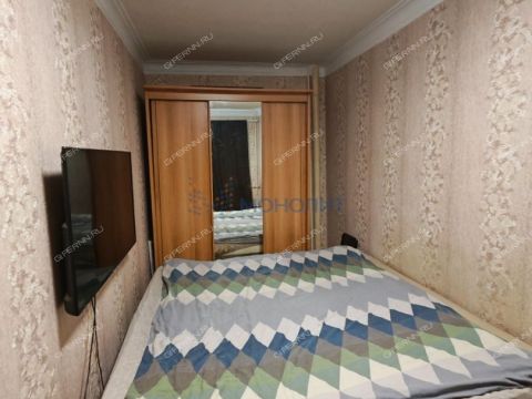 2-komnatnaya-prosp-lenina-d-19a фото