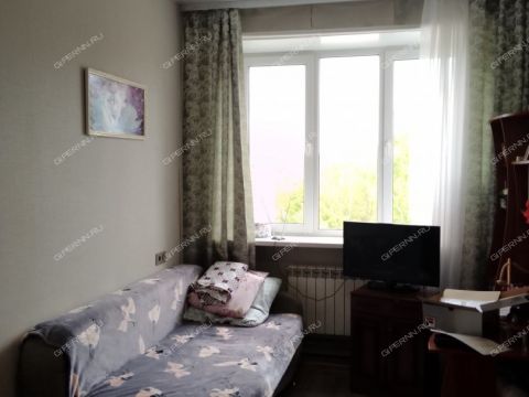 pos-cherepichnyy-d-14 фото