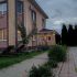 коттедж на Лесной улице деревня Анкудиновка