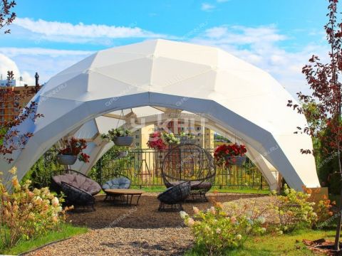 taunhaus-derevnya-afonino-kstovskiy-rayon фото