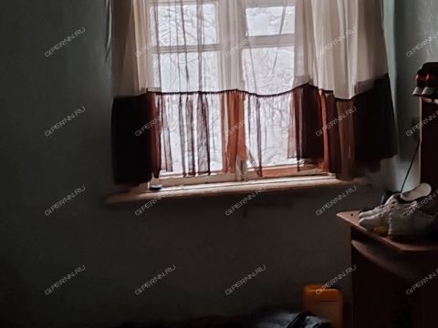 3-komnatnaya-poselok-volodarskogo-ul-zelenodolskaya-d-126 фото