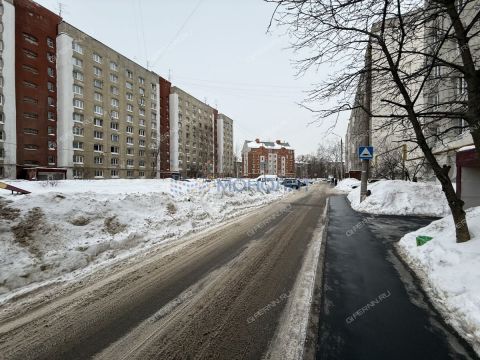 2-komnatnaya-ul-sazanova-d-5 фото