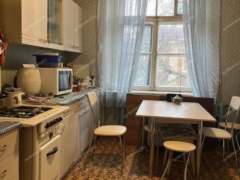 3-komnatnaya-ul-kominterna-d-181 фото