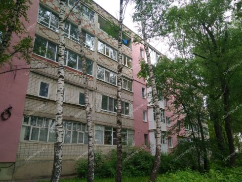 nizhegorodskaya-ulica-34 фото