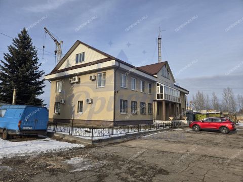 ul-torfyanaya-d-35 фото