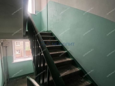 2-komnatnaya-ul-geroya-sovetskogo-soyuza-prygunova-d-29 фото