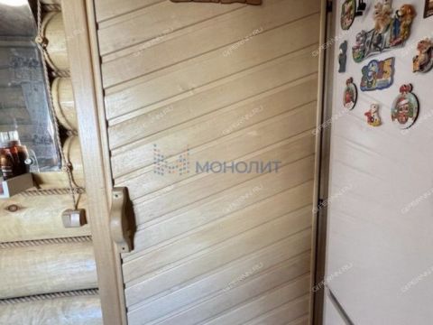 dom-derevnya-karpovo-bogorodskiy-municipalnyy-okrug фото