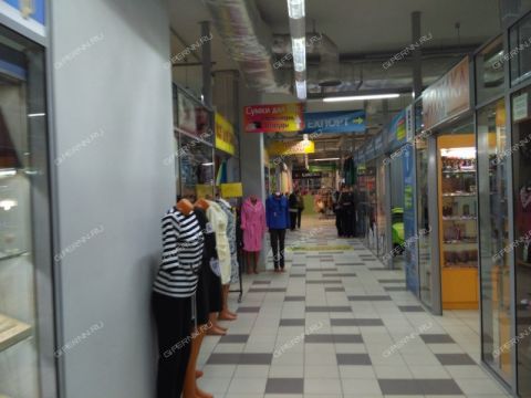 verhne-pecherskaya-ul-14 фото