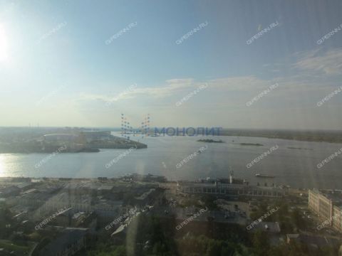2-komnatnaya-nab-fedorovskogo-d-3 фото