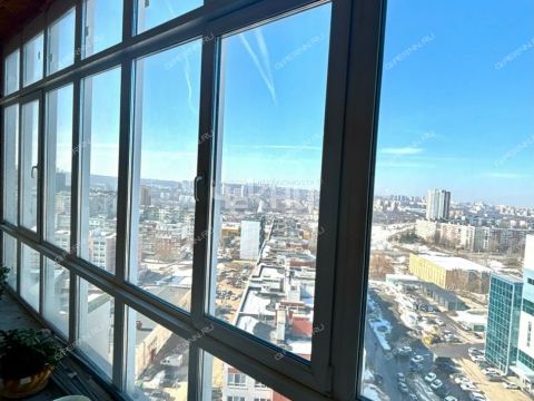 5-komnatnaya-ul-kompozitora-kasyanova-d-1 фото