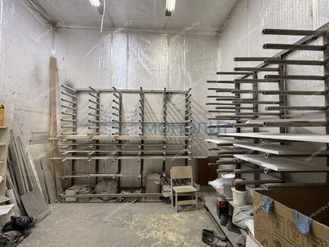 ul-nartova-d-6-k2 фото