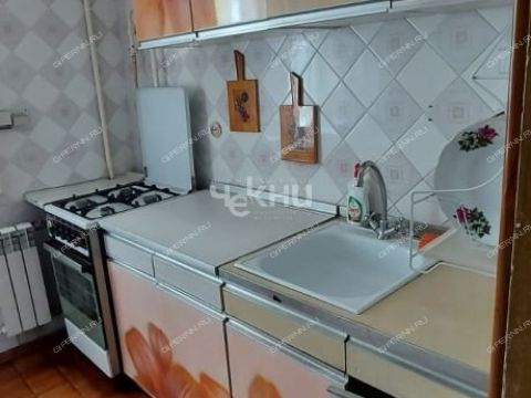 2-komnatnaya-ul-artelnaya-d-3 фото